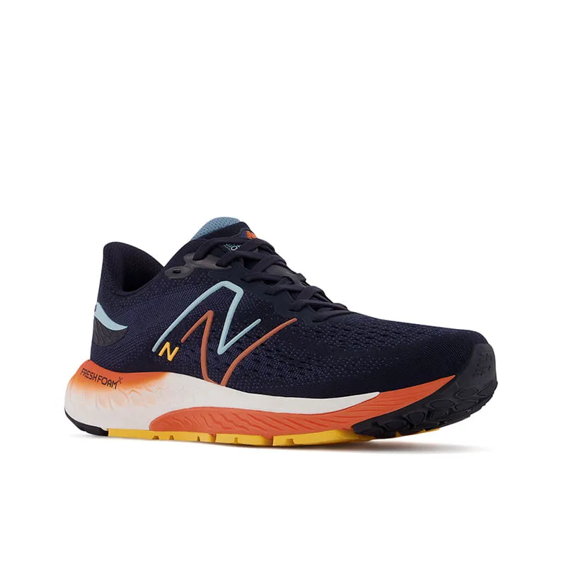 Tenis Para Hombre 880 New Balance 51847