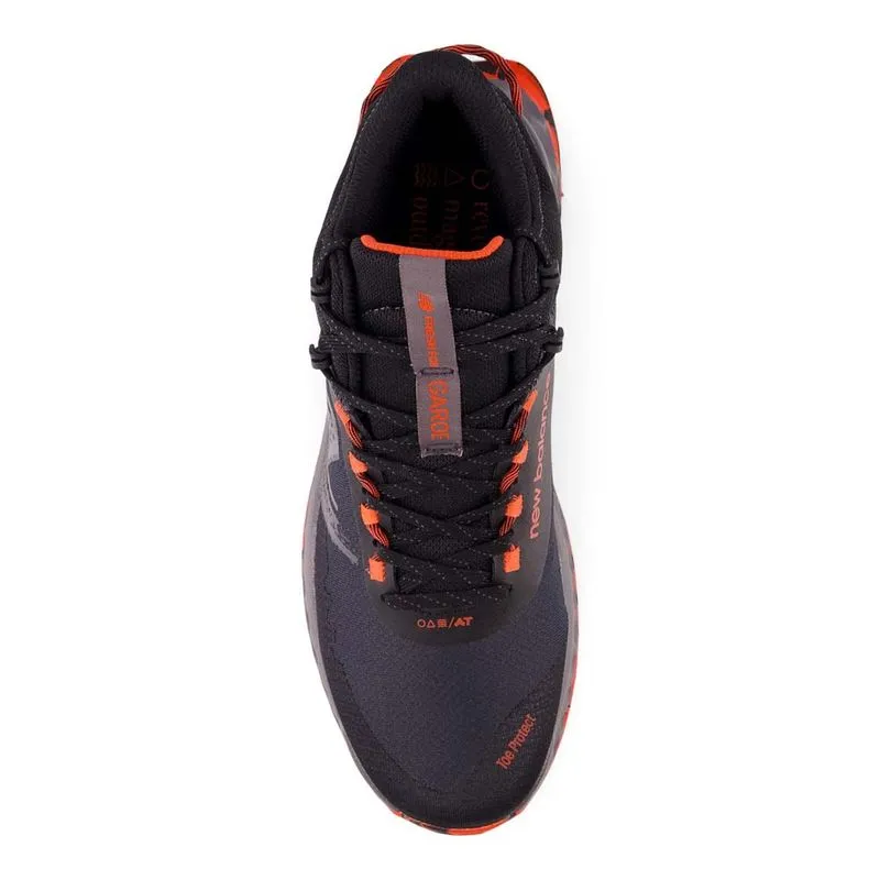 Tenis Para Hombre Fresh Foam Garoe New Balance