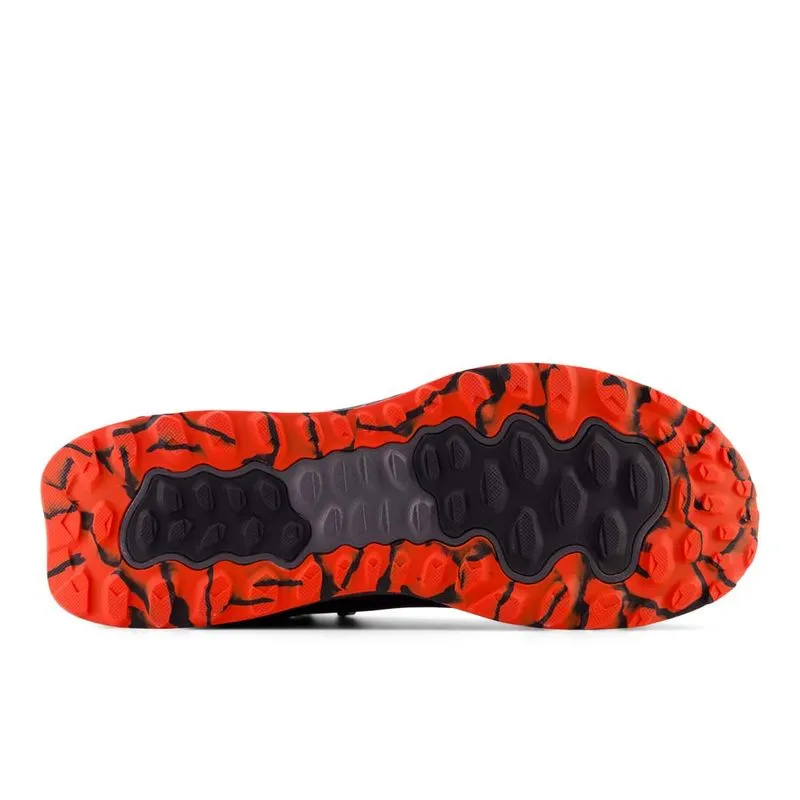 Tenis Para Hombre Fresh Foam Garoe New Balance
