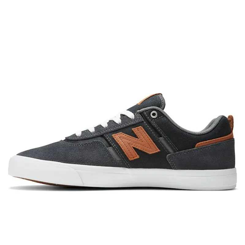 Tenis Para Hombre Jamie Foy 306 New Balance 60117