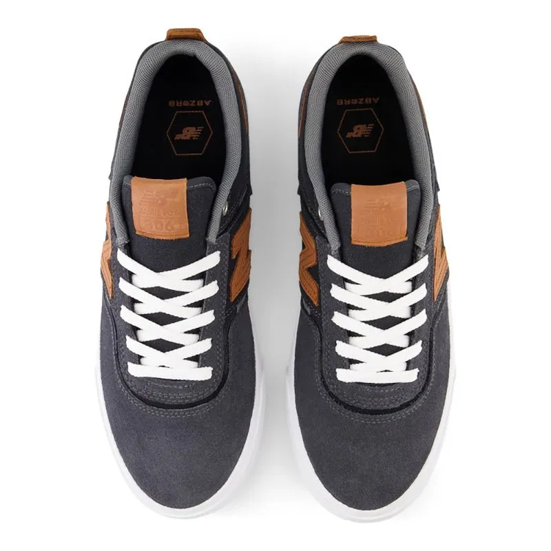 Tenis Para Hombre Jamie Foy 306 New Balance 60117