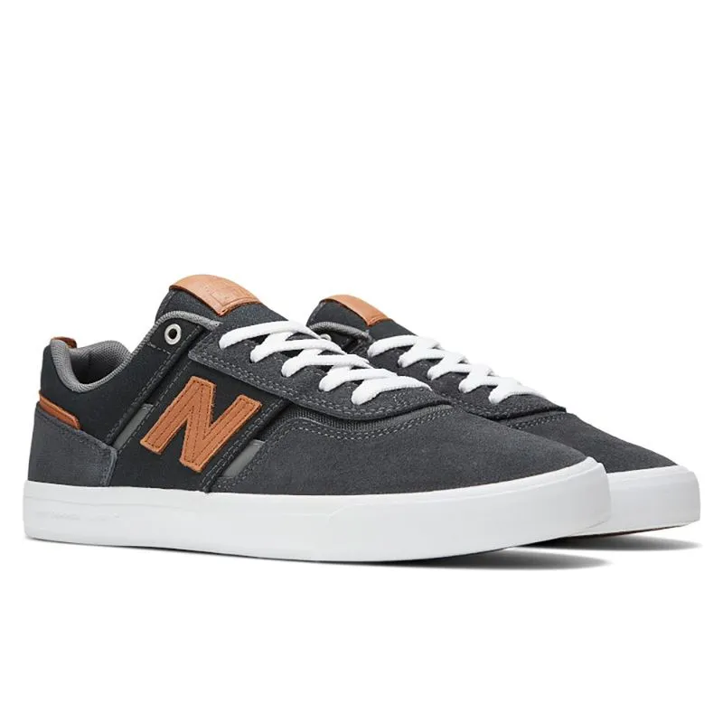 Tenis Para Hombre Jamie Foy 306 New Balance 60117