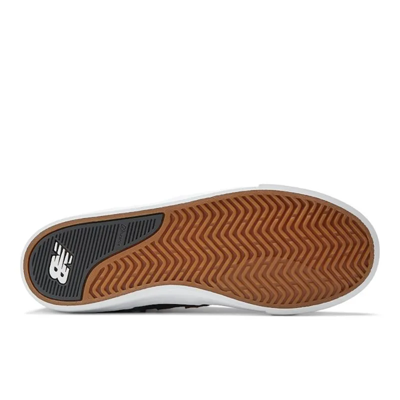 Tenis Para Hombre Jamie Foy 306 New Balance 60117