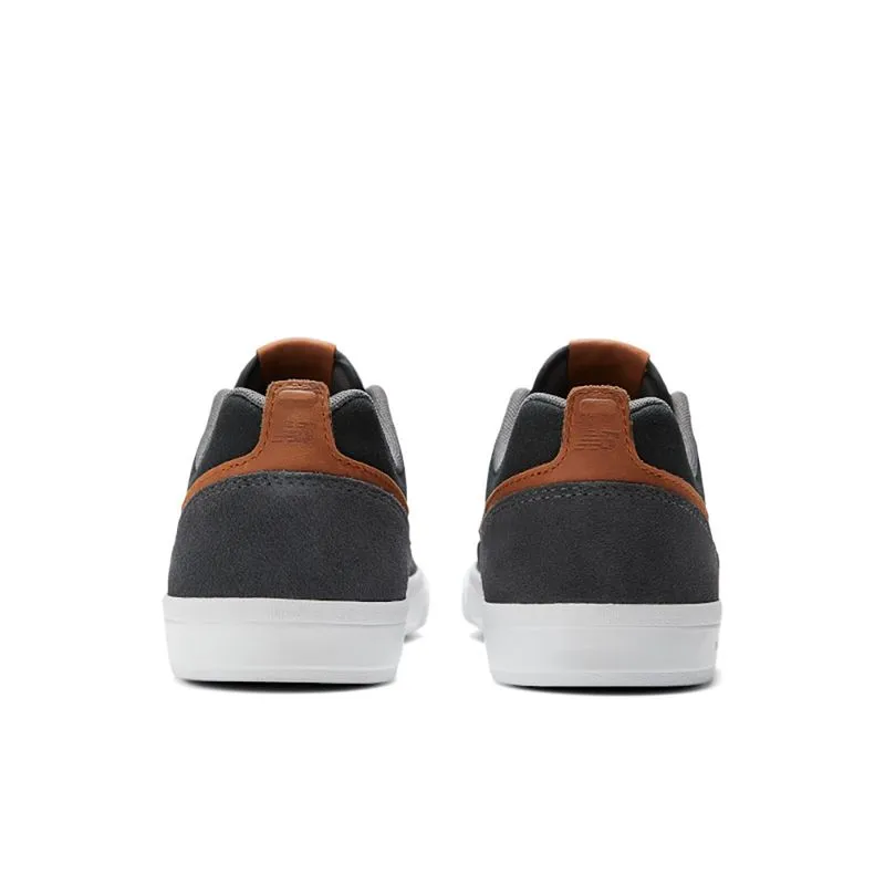 Tenis Para Hombre Jamie Foy 306 New Balance 60117