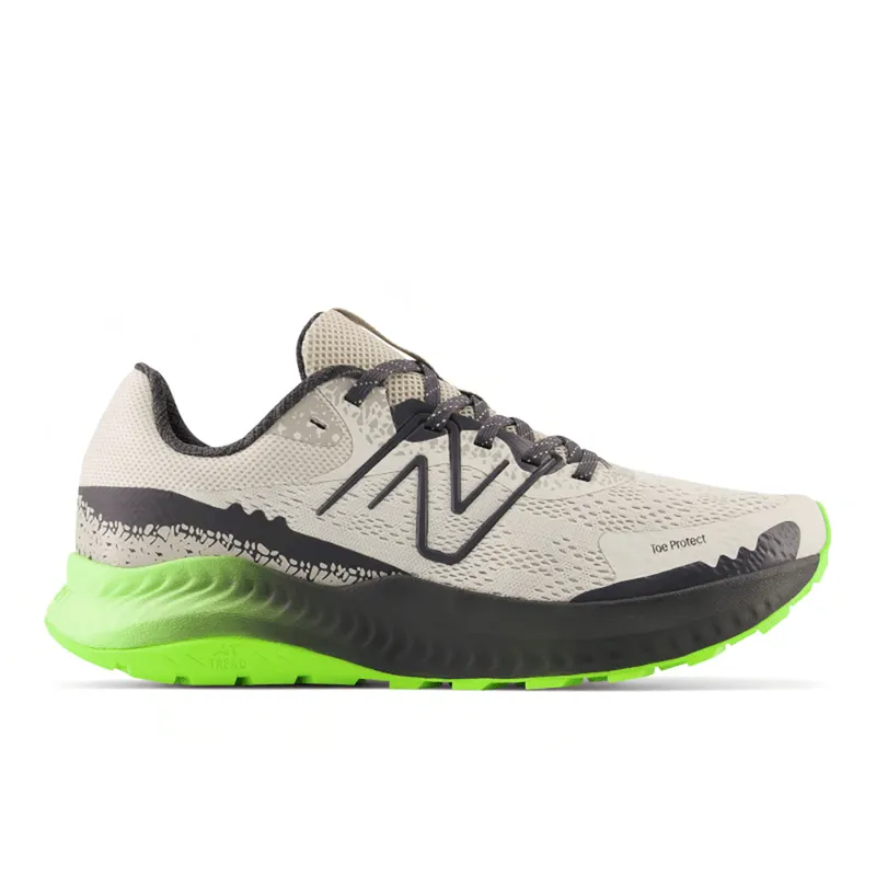Tenis Para Hombre Nitrel V4 New Balance 55426