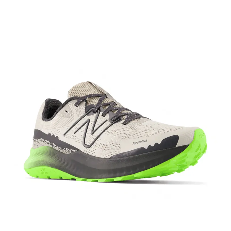 Tenis Para Hombre Nitrel V4 New Balance 55426