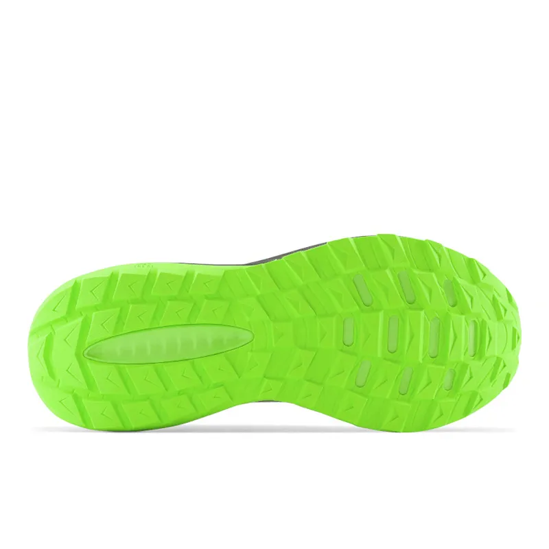 Tenis Para Hombre Nitrel V4 New Balance 55426