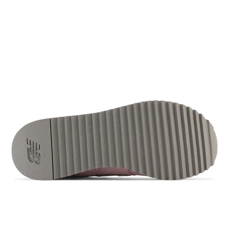 Tenis Para Mujer 574 New Balance 56544