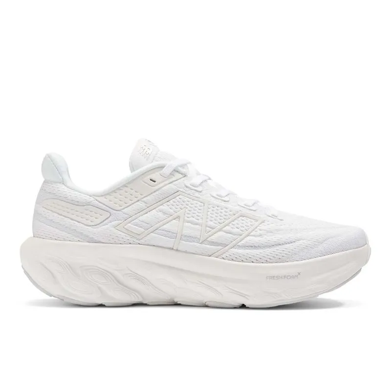 Tenis Para Mujer Wofresh Foam 1080 V13 New Balance