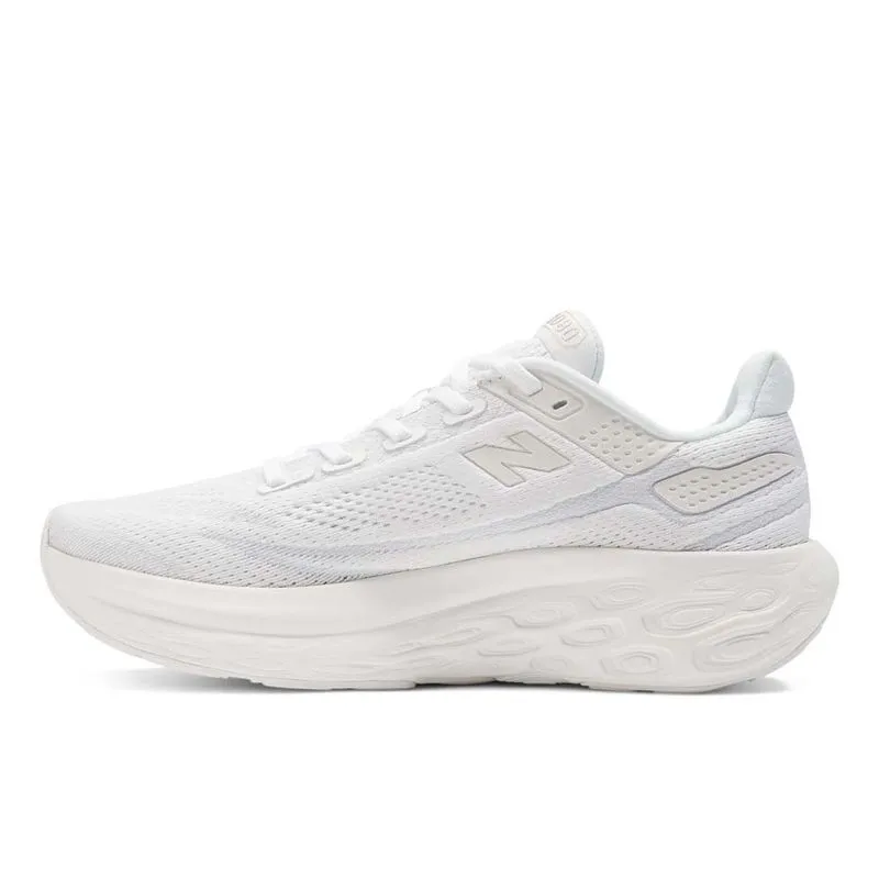 Tenis Para Mujer Wofresh Foam 1080 V13 New Balance