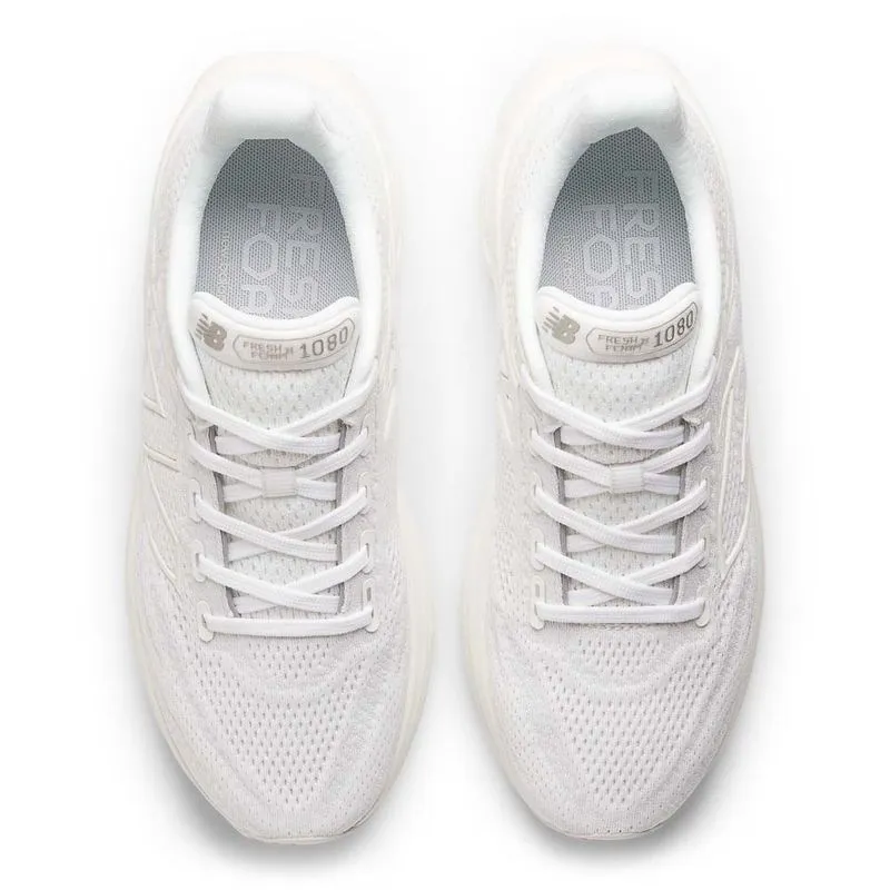 Tenis Para Mujer Wofresh Foam 1080 V13 New Balance