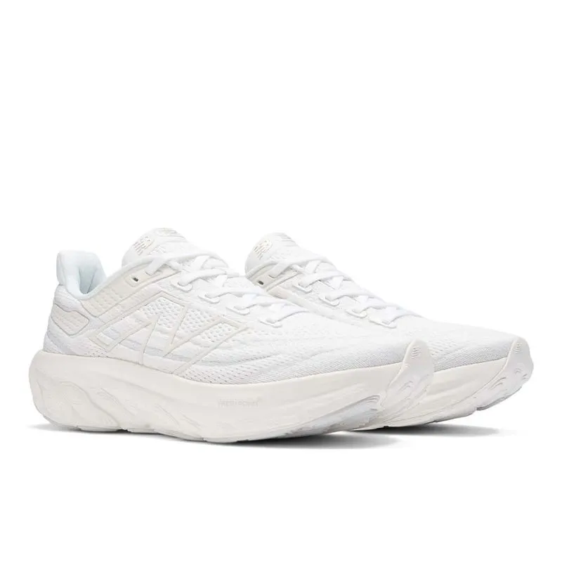 Tenis Para Mujer Wofresh Foam 1080 V13 New Balance