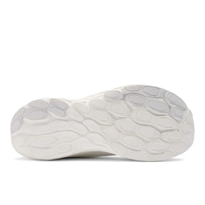 Tenis Para Mujer Wofresh Foam 1080 V13 New Balance