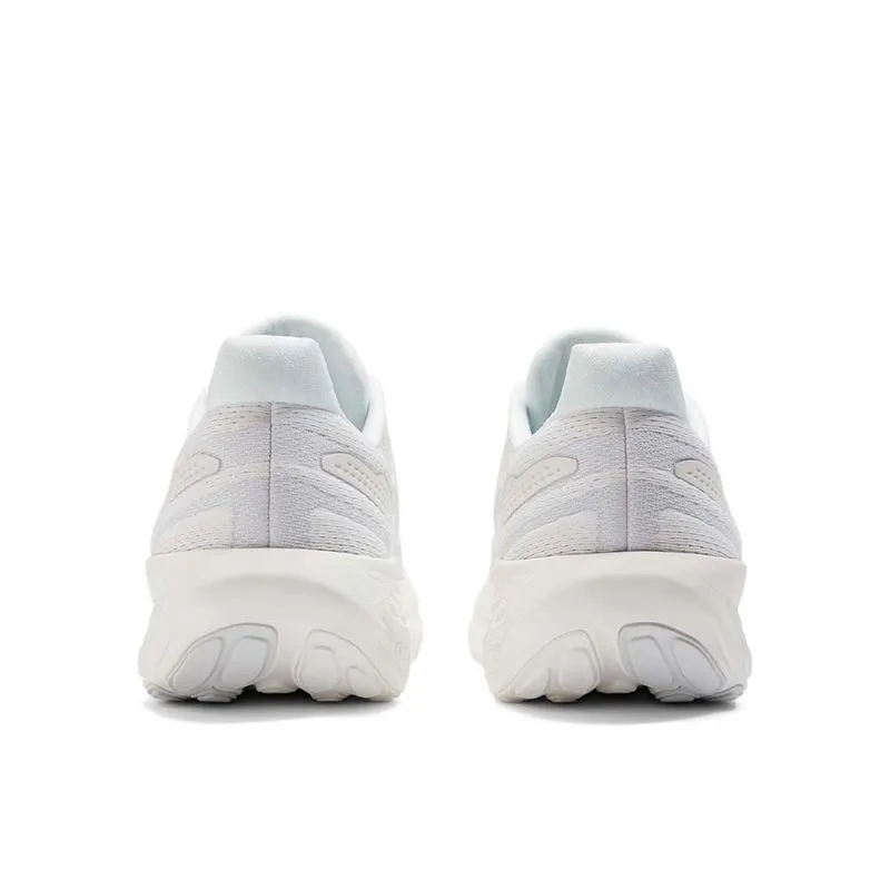 Tenis Para Mujer Wofresh Foam 1080 V13 New Balance