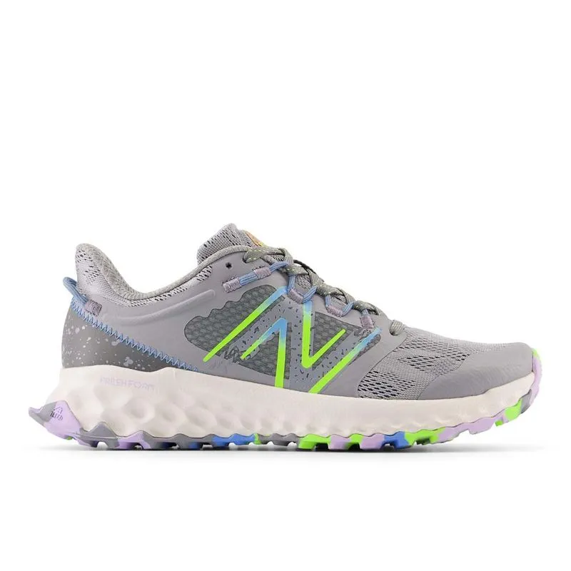 Tenis Para Mujer Wofresh Foam Garoe New Balance