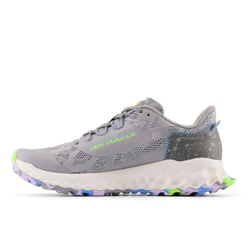 Tenis Para Mujer Wofresh Foam Garoe New Balance