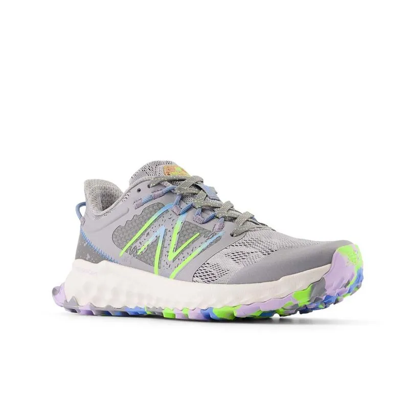 Tenis Para Mujer Wofresh Foam Garoe New Balance