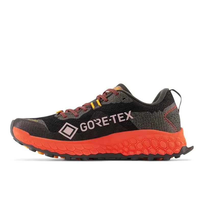 Tenis Para Mujer Wofresh Foam Hierro V7 New Balance
