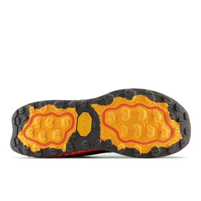 Tenis Para Mujer Wofresh Foam Hierro V7 New Balance