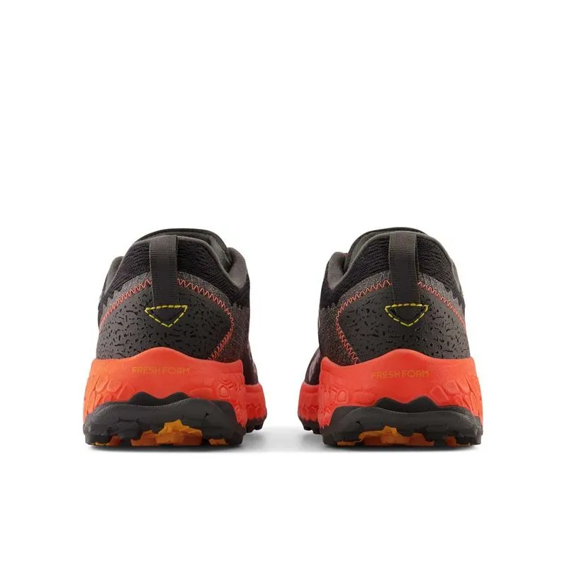 Tenis Para Mujer Wofresh Foam Hierro V7 New Balance