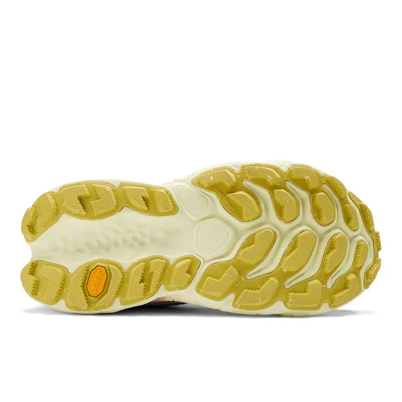 Tenis Para Mujer X Trail More V3 New Balance