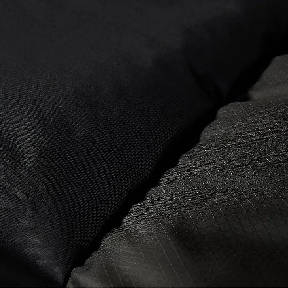 THE NORTH FACE DIABLO DOWN 2.0 HOODED CHAQUETA  SS25