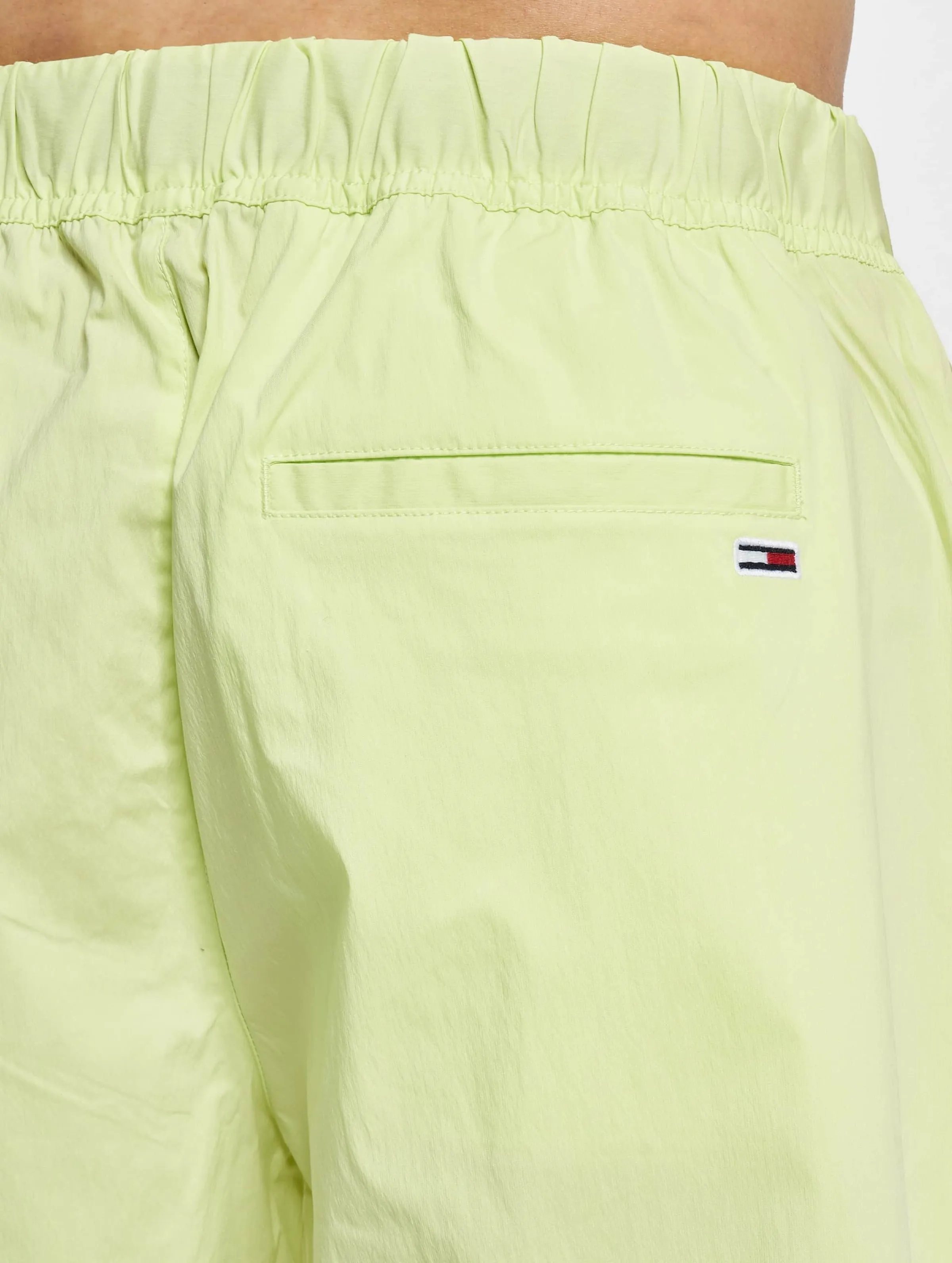 Tommy Jeans Belted Beach