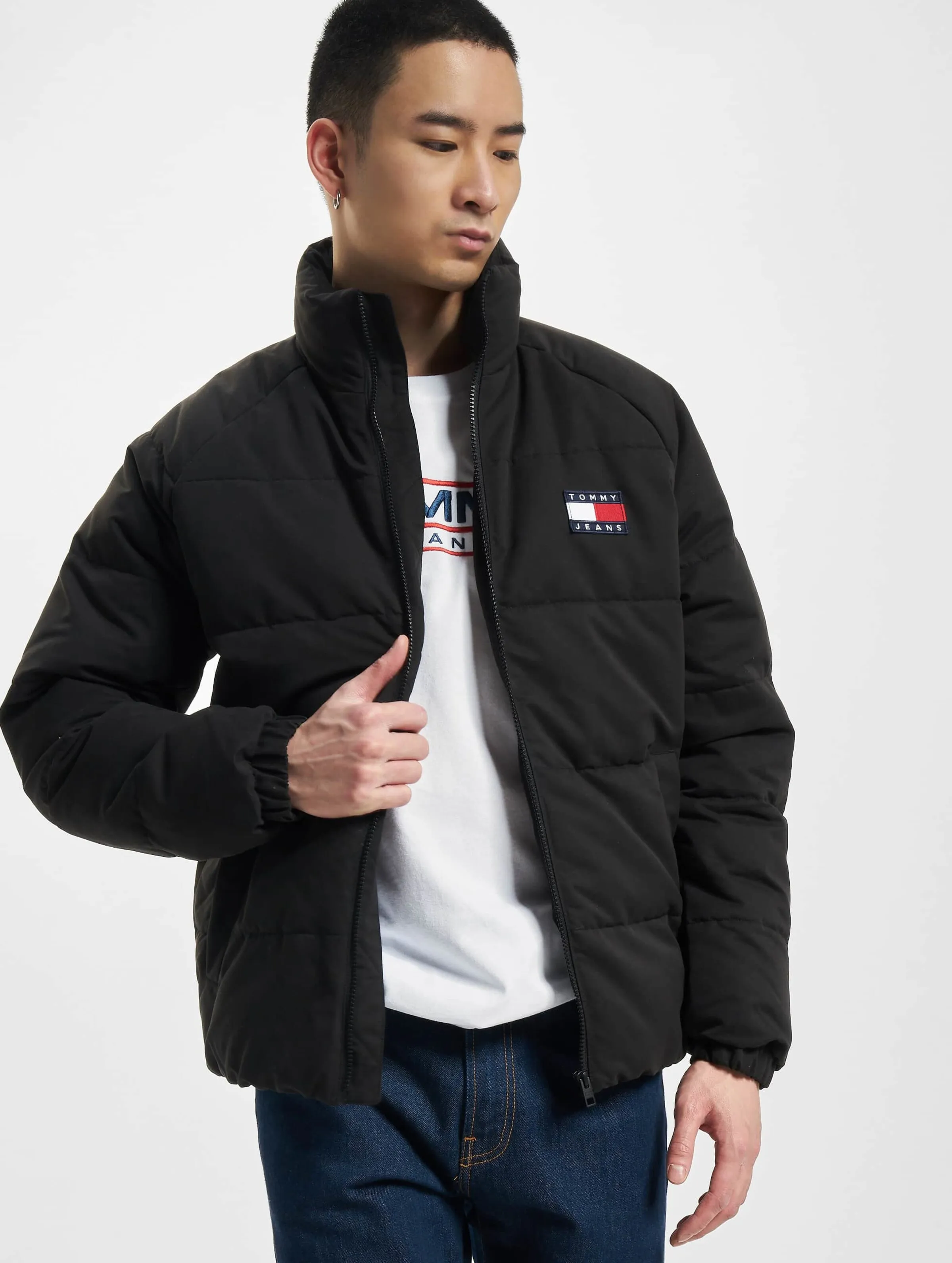 Tommy Jeans Graphic