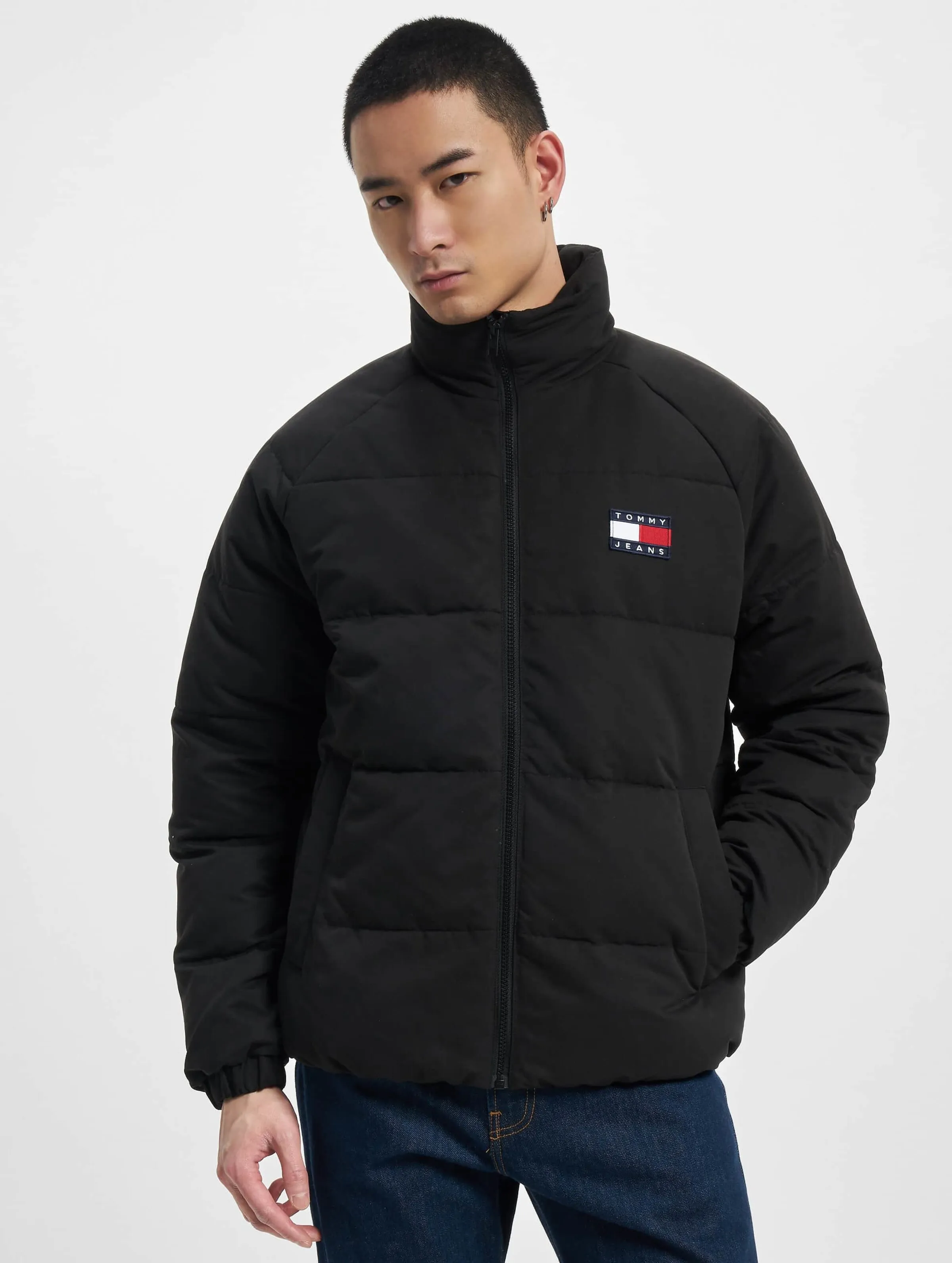 Tommy Jeans Graphic