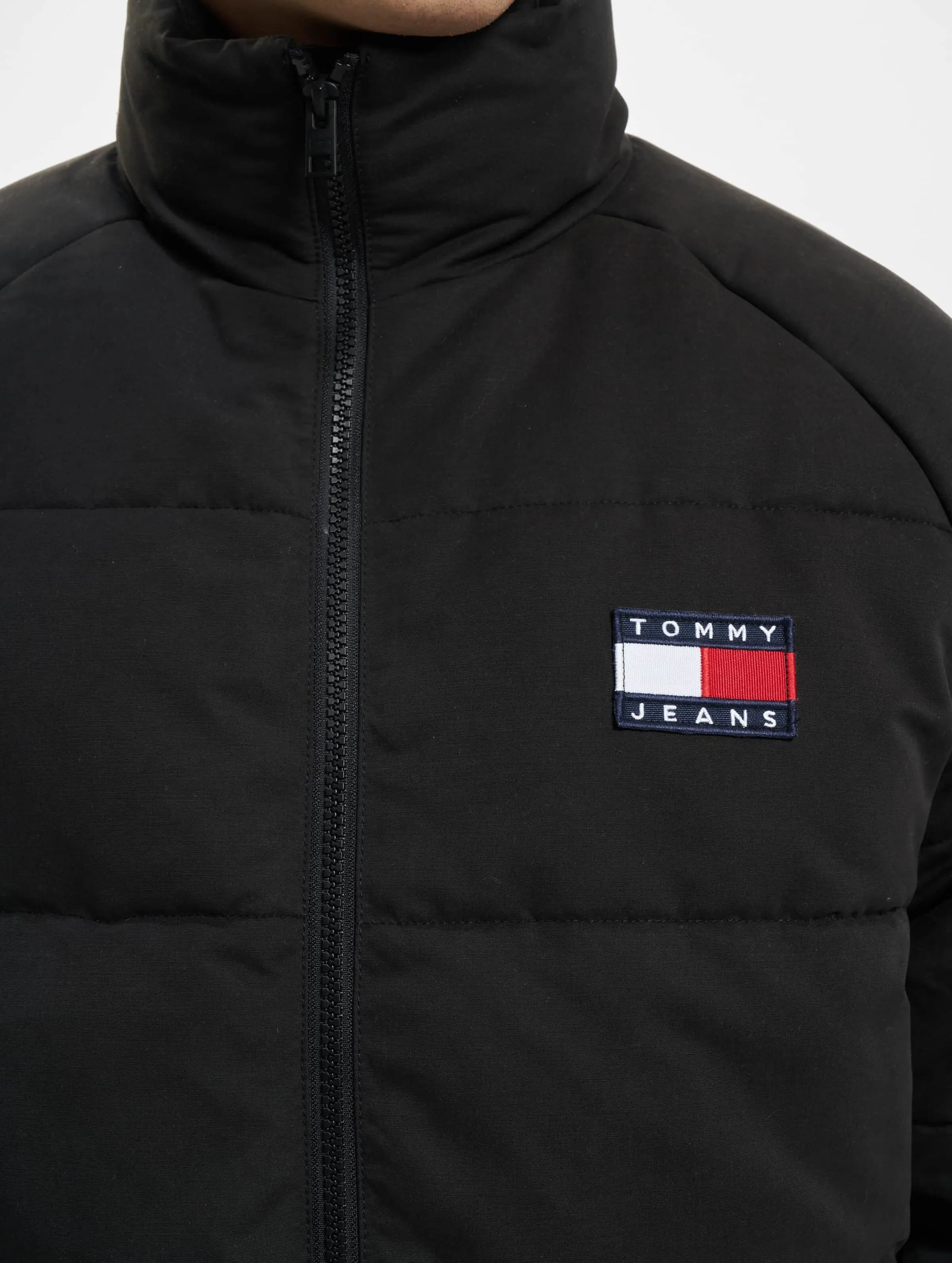 Tommy Jeans Graphic