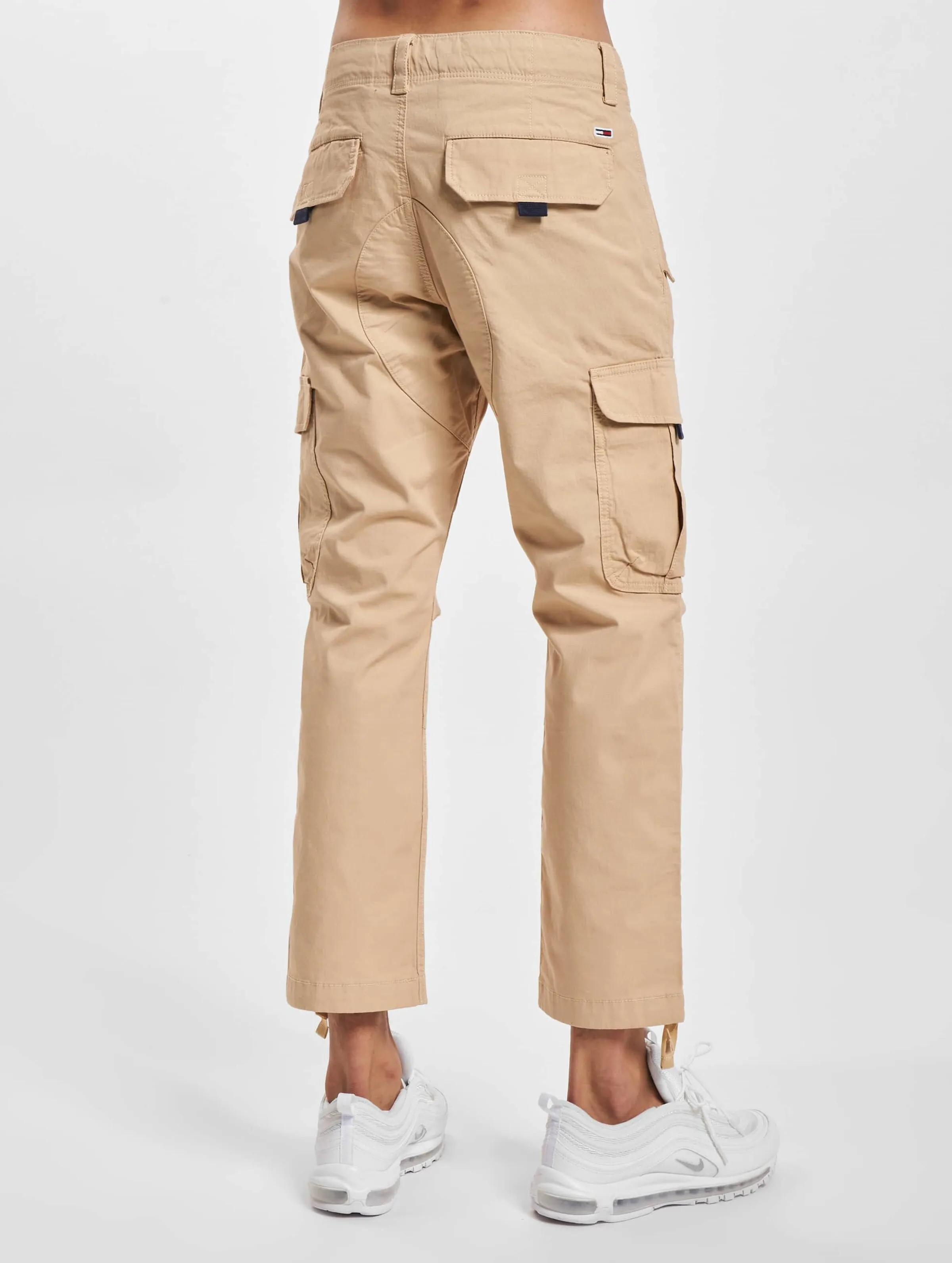 Tommy Jeans Tommy Jeans Ethan Cargohosen