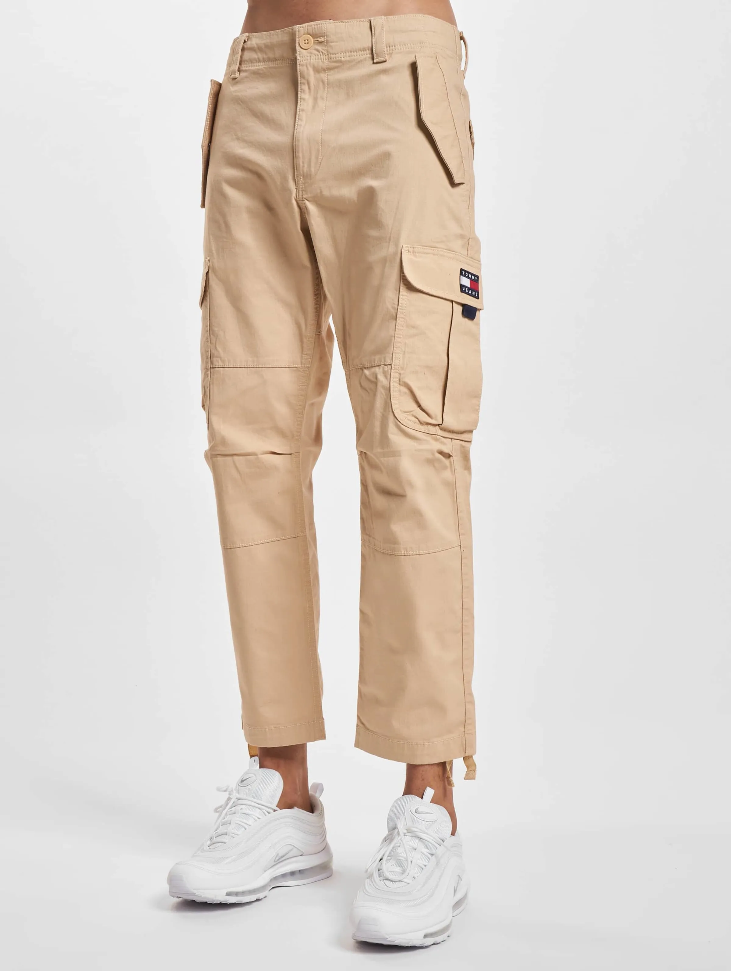 Tommy Jeans Tommy Jeans Ethan Cargohosen