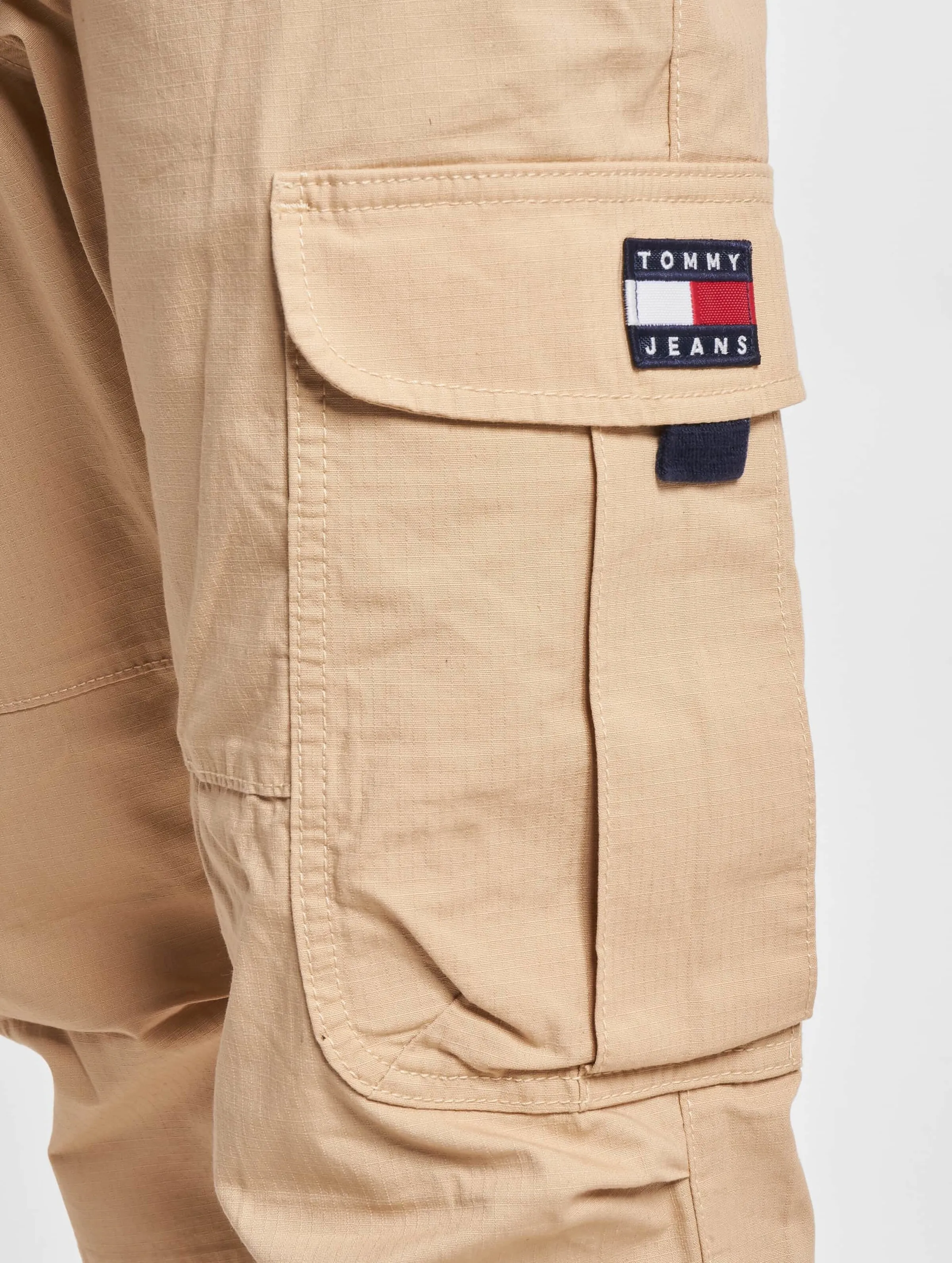 Tommy Jeans Tommy Jeans Ethan Cargohosen