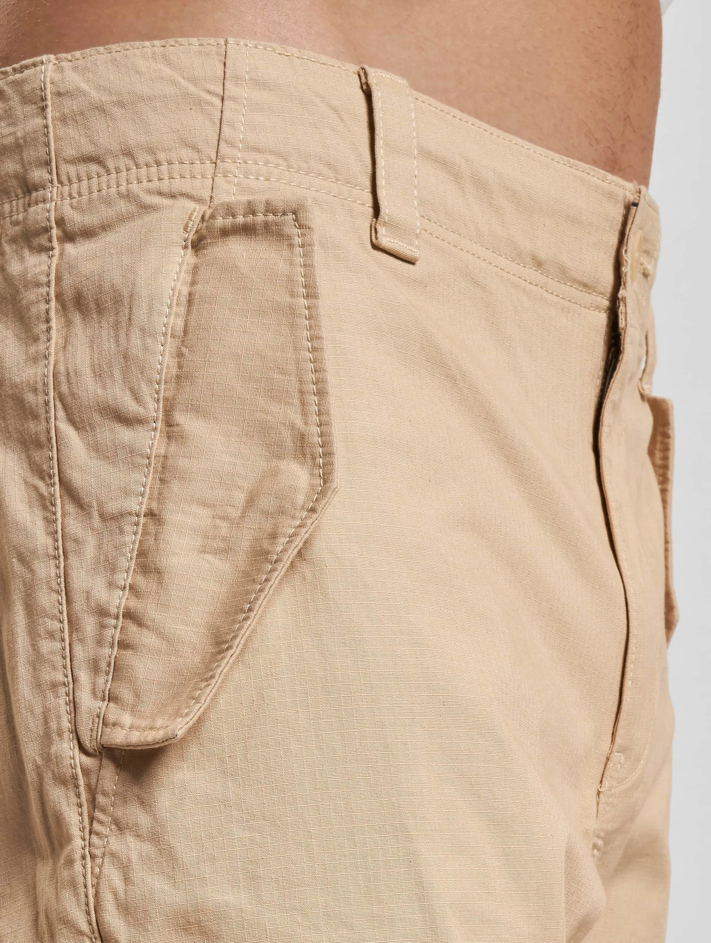 Tommy Jeans Tommy Jeans Ethan Cargohosen