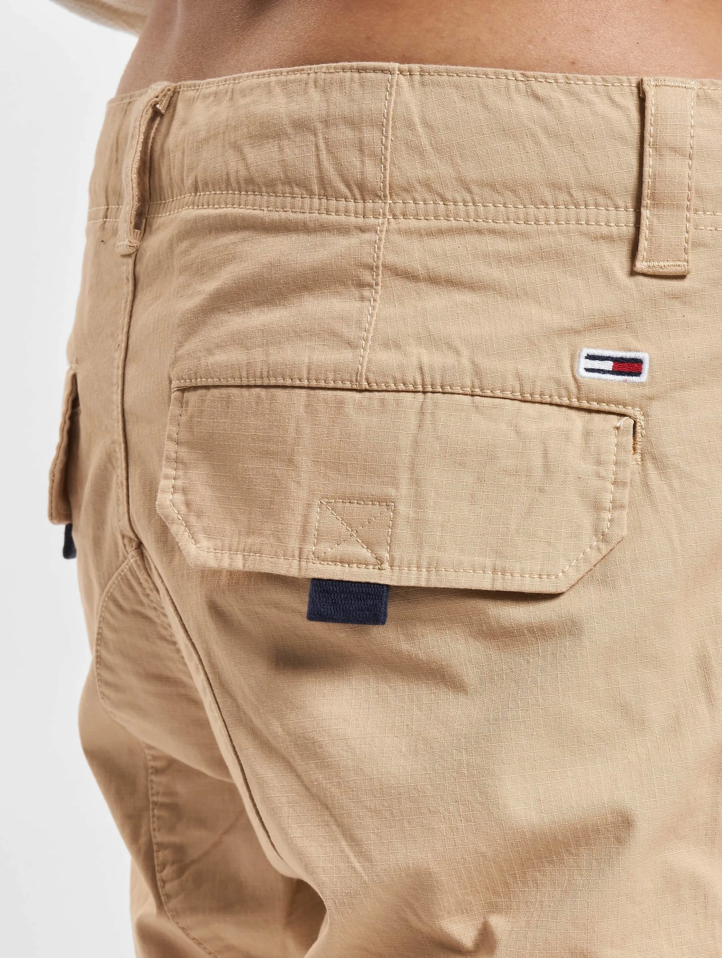 Tommy Jeans Tommy Jeans Ethan Cargohosen