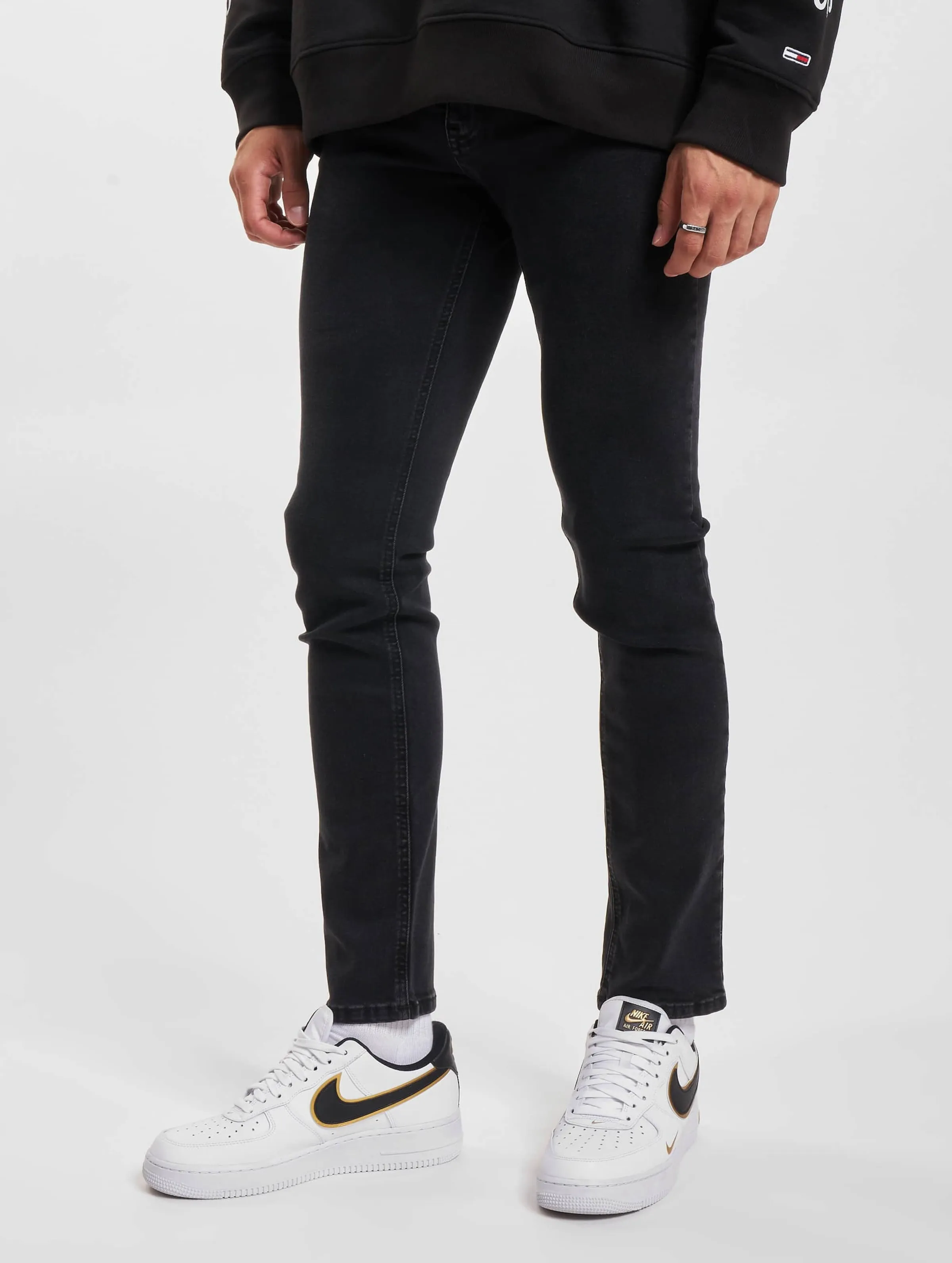 Tommy Jeans Tommy Jeans Scanton Y