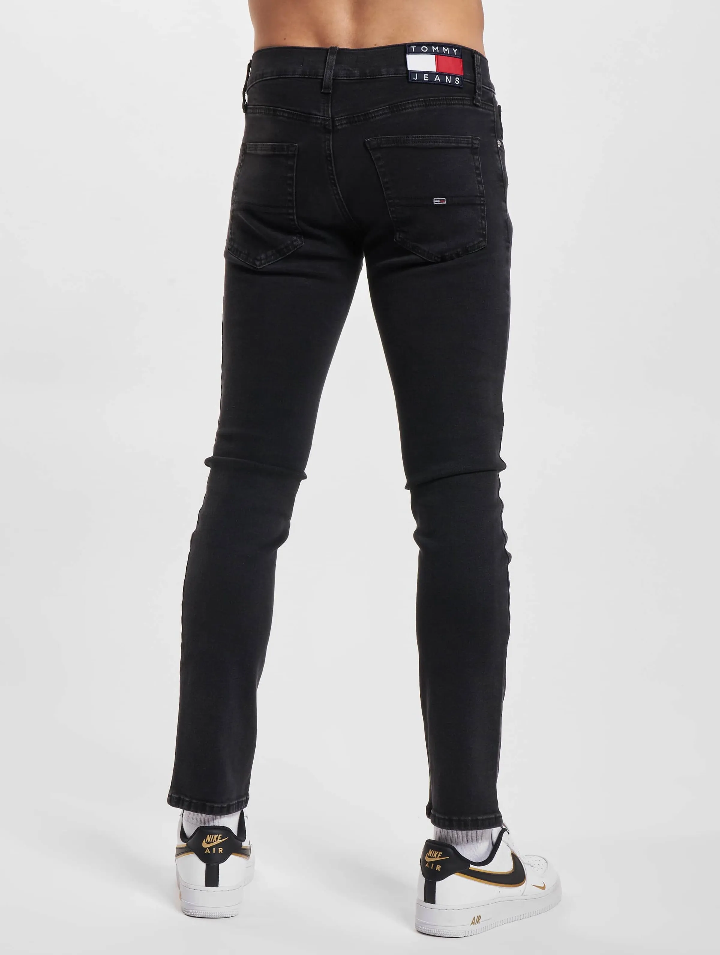 Tommy Jeans Tommy Jeans Scanton Y