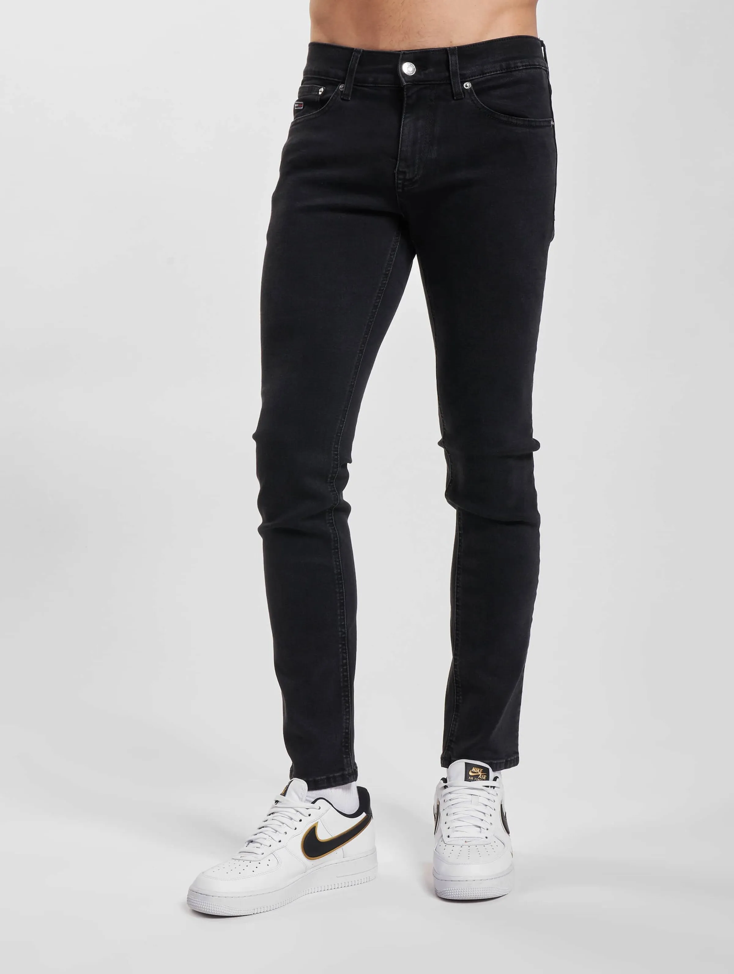 Tommy Jeans Tommy Jeans Scanton Y