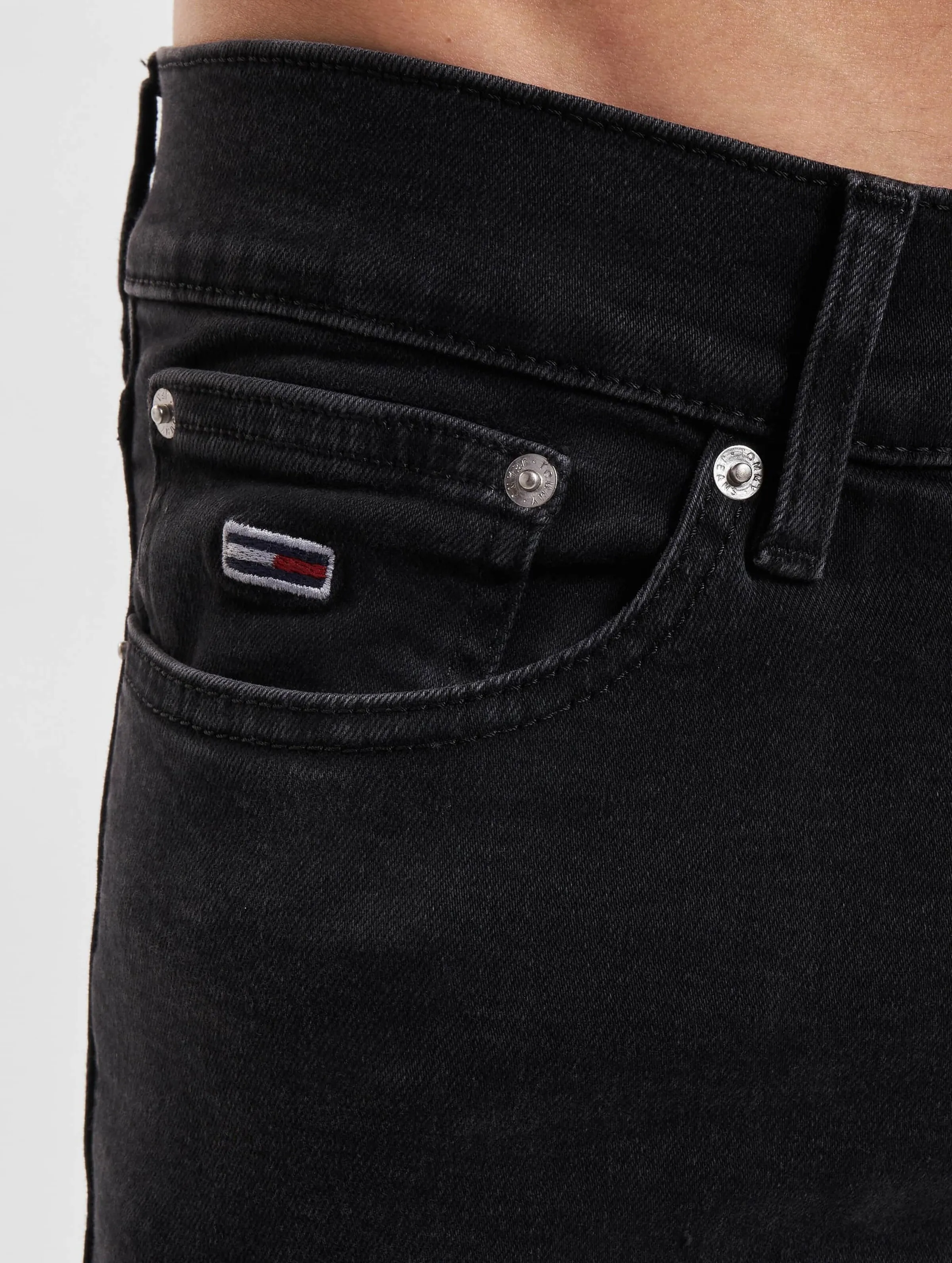 Tommy Jeans Tommy Jeans Scanton Y