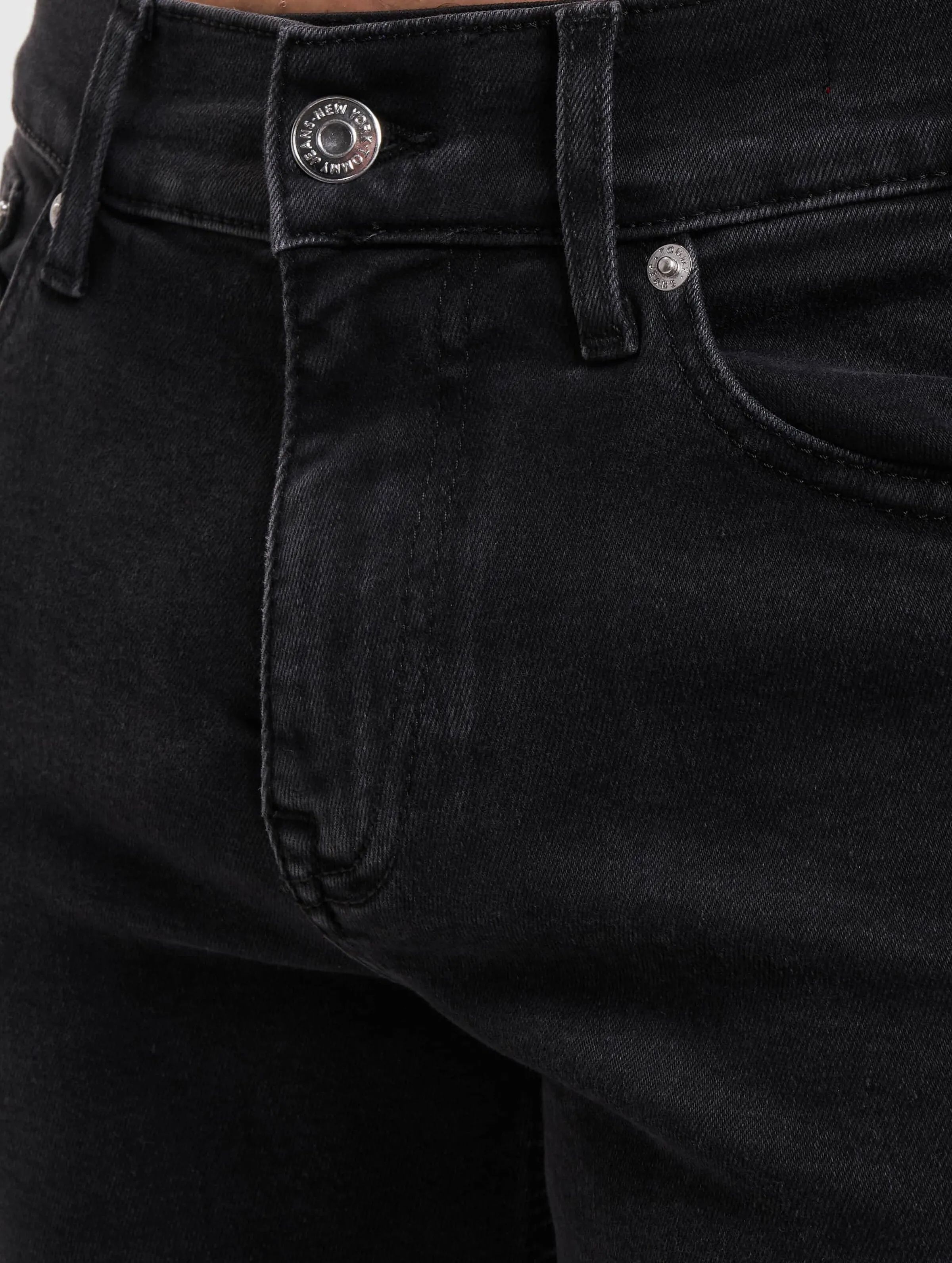 Tommy Jeans Tommy Jeans Scanton Y