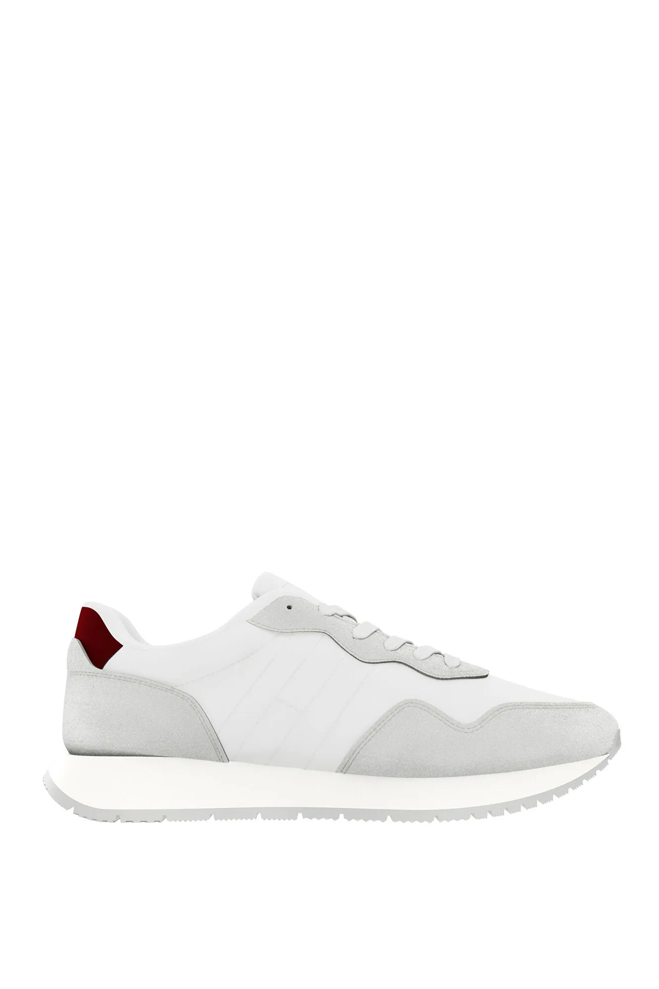 Tommy Jeans Zapatilla de mujer Tommy Jeans