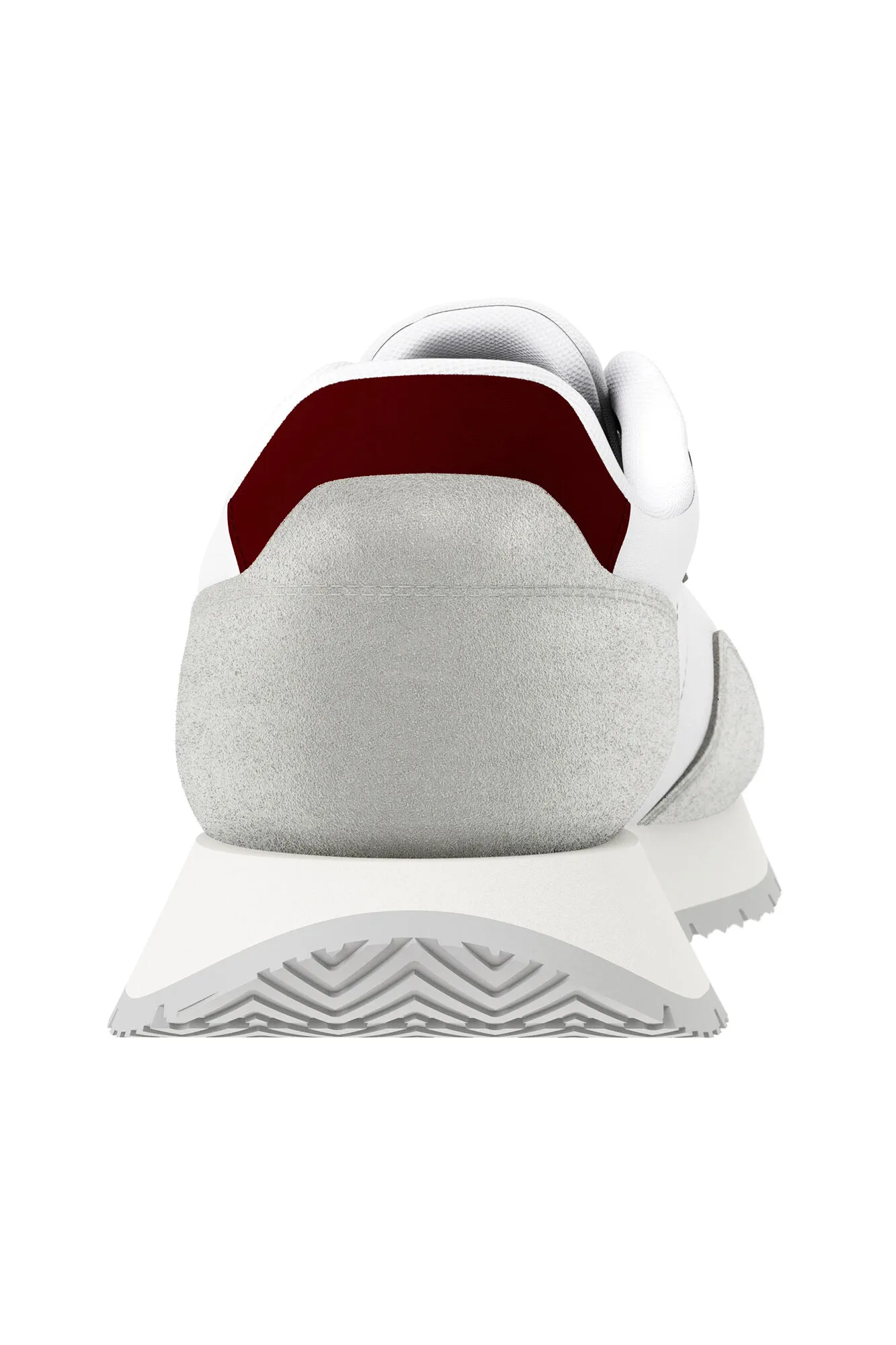 Tommy Jeans Zapatilla de mujer Tommy Jeans