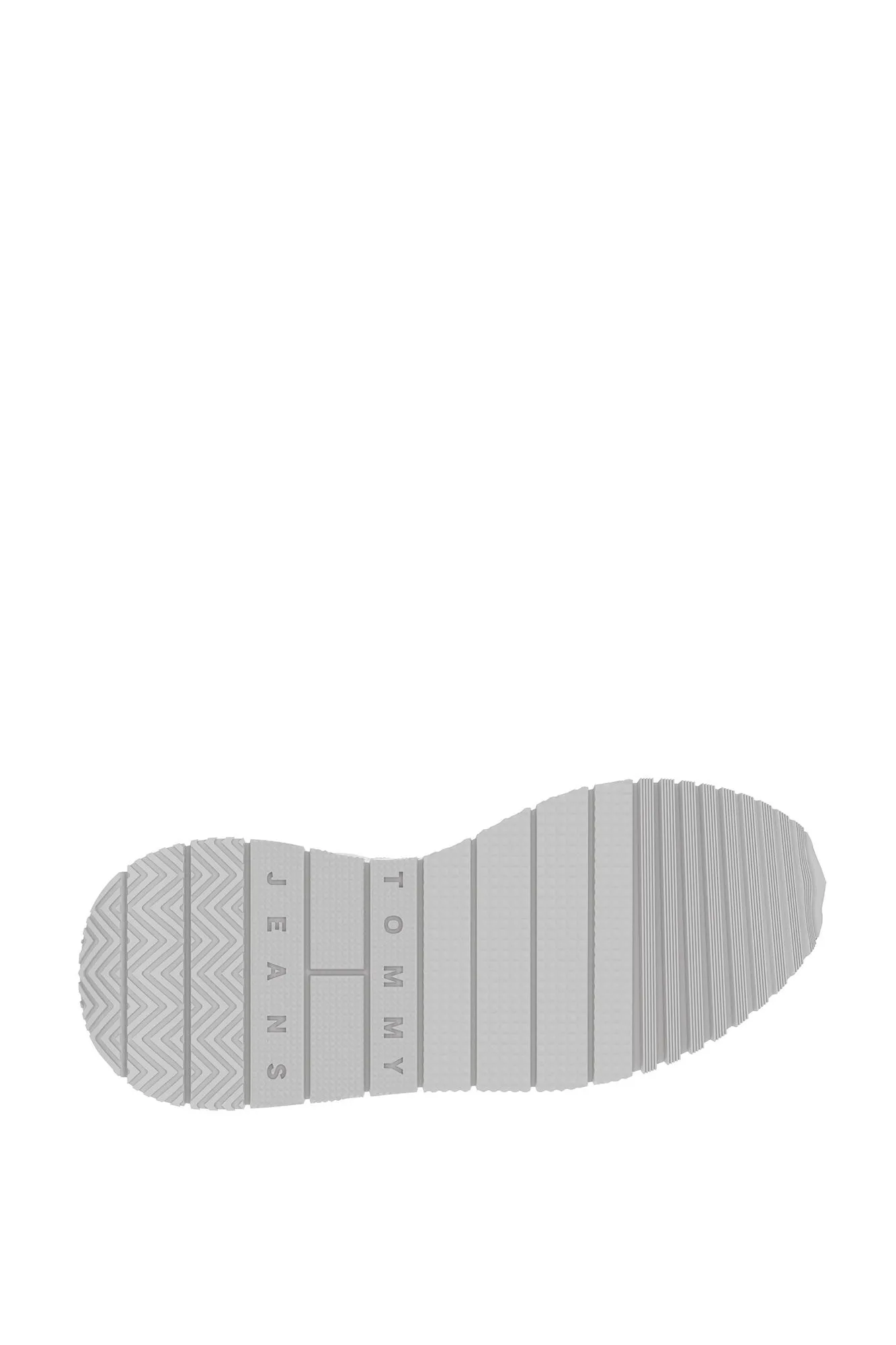 Tommy Jeans Zapatilla de mujer Tommy Jeans