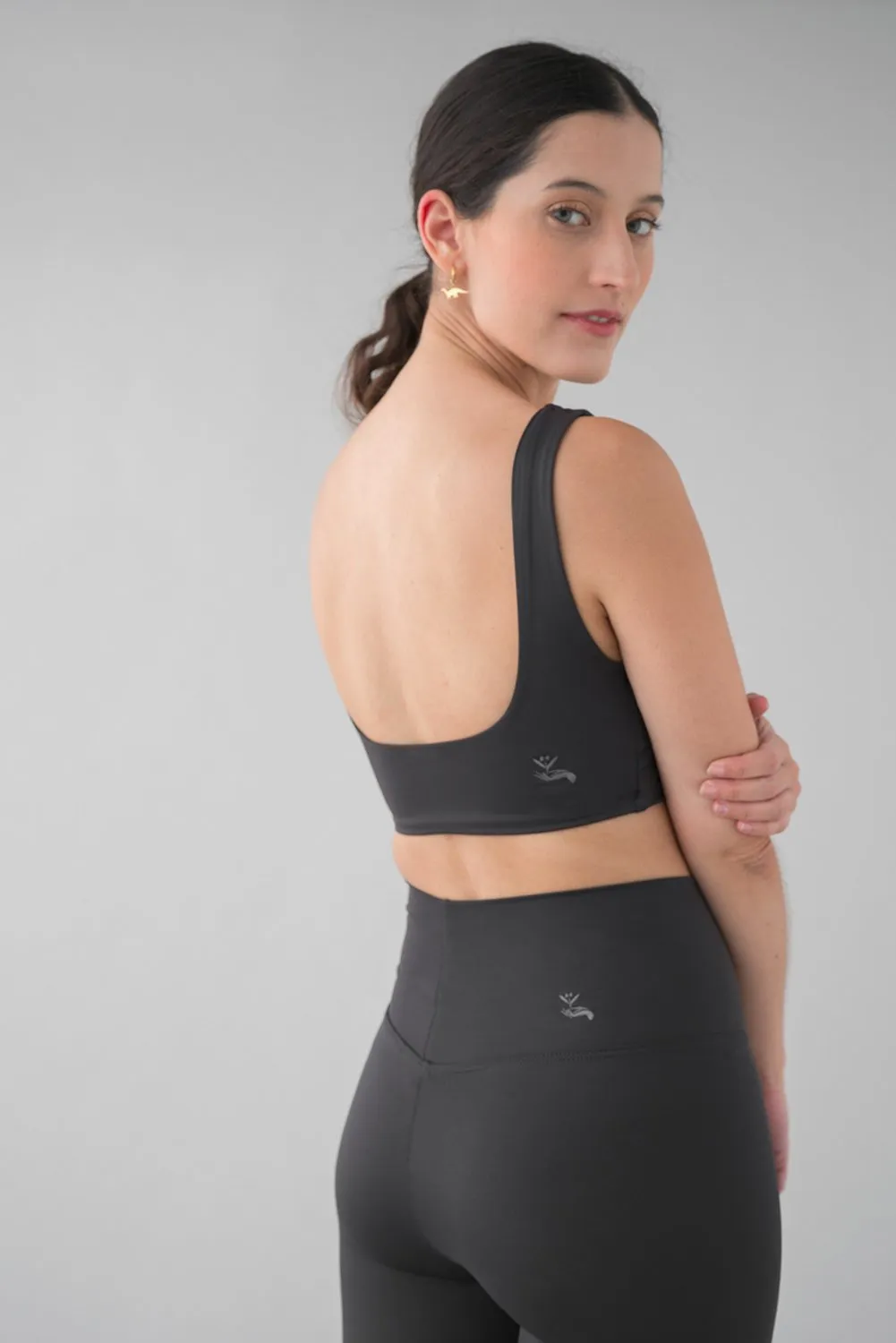 Top Cala carbon
