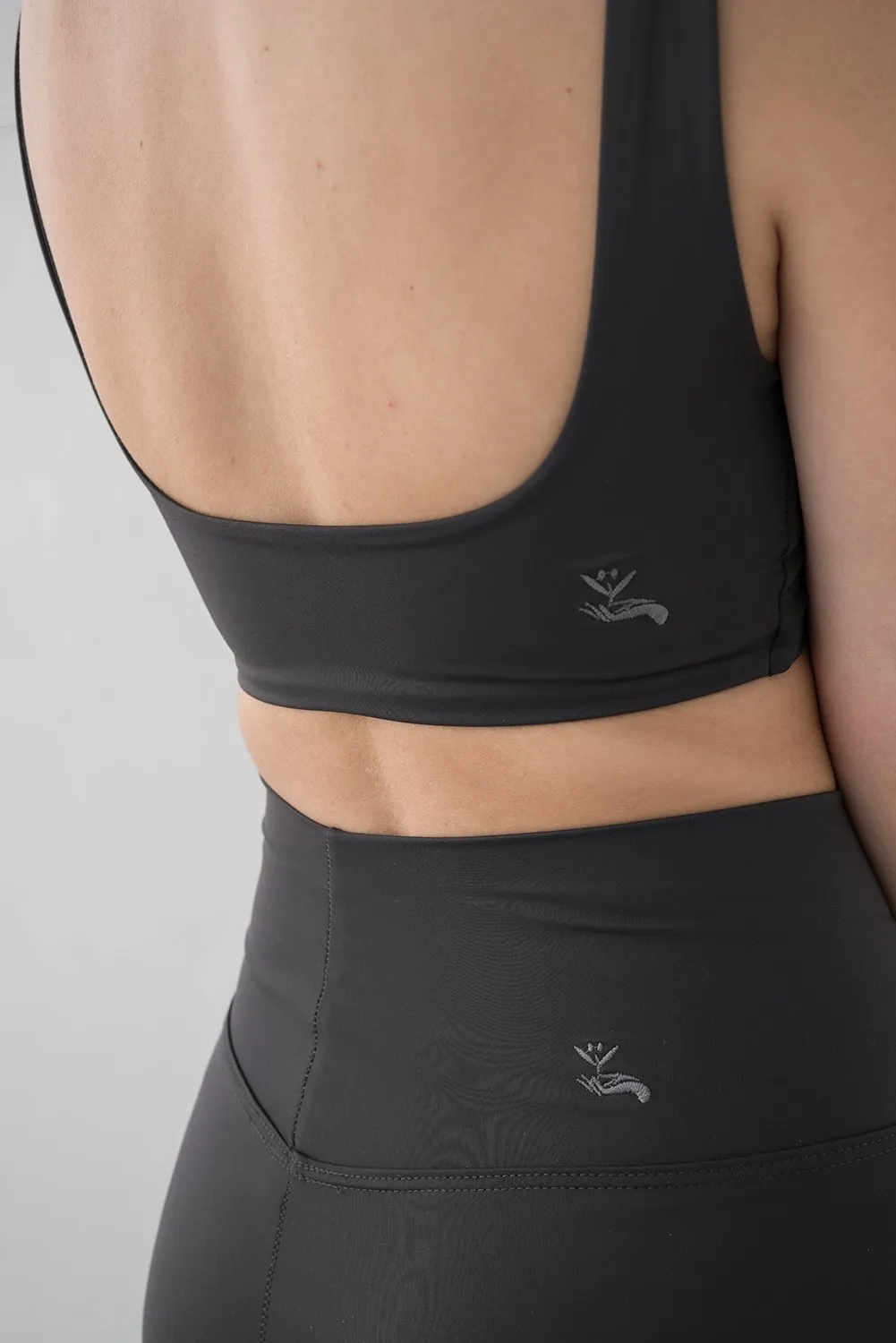 Top Cala carbon