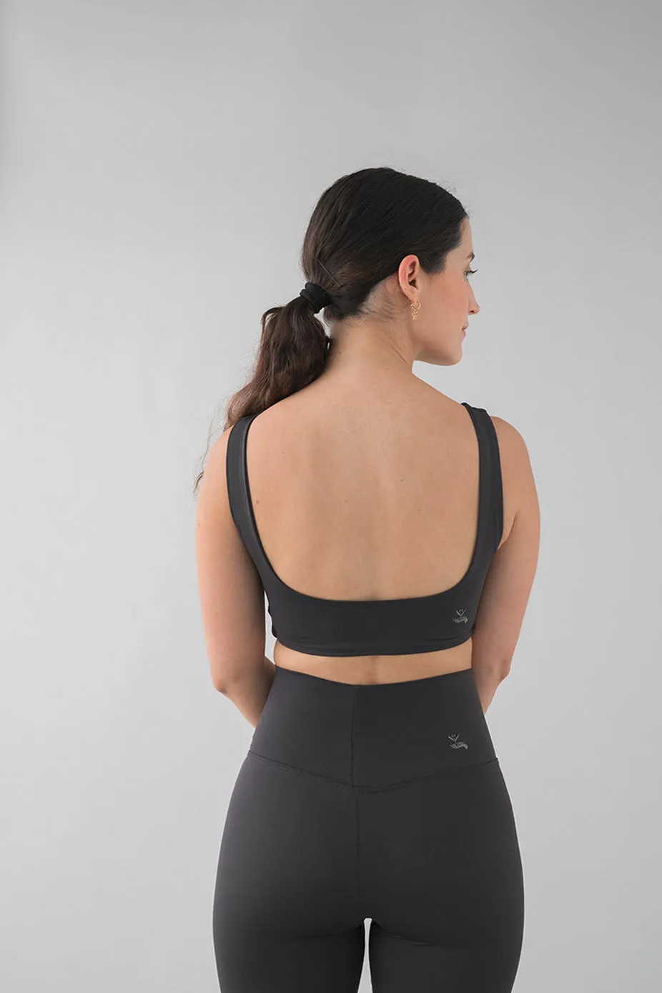 Top Cala carbon
