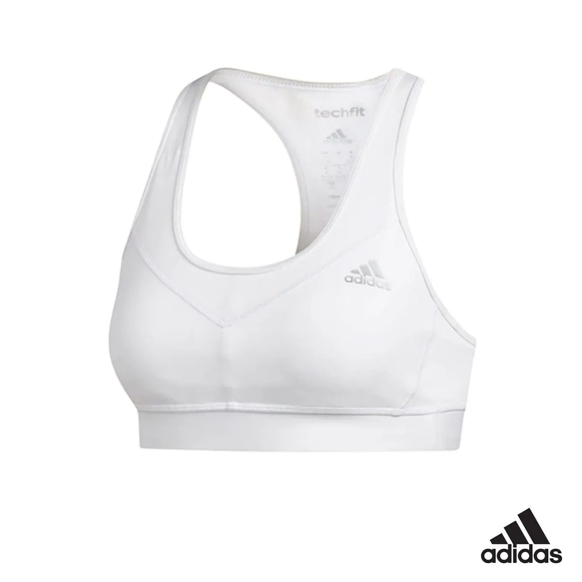 Top Deportivo Adidas