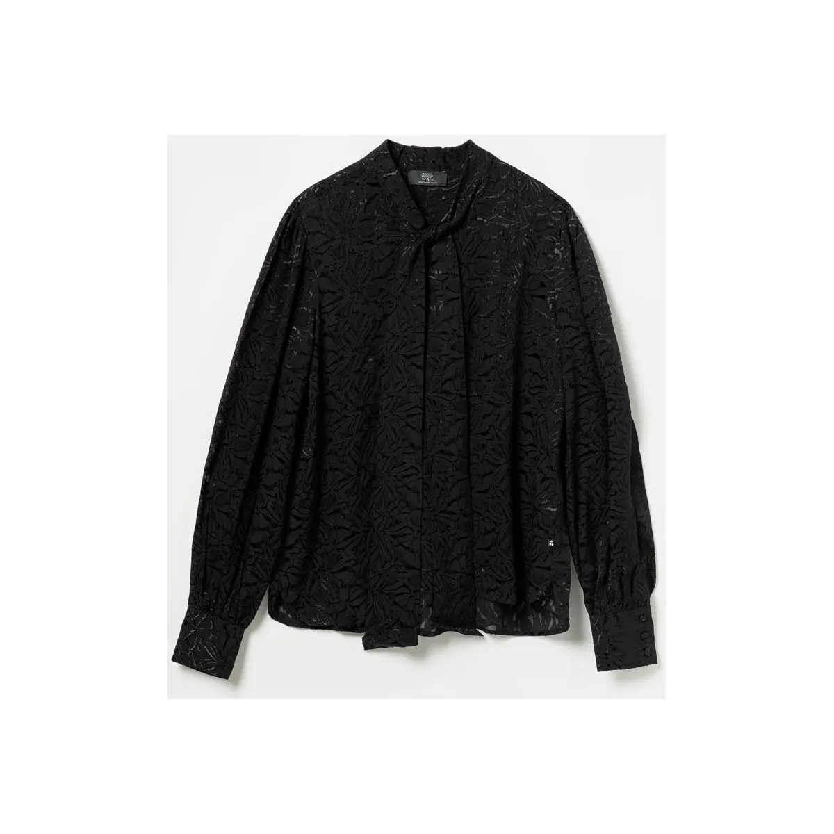 Top ROZEN