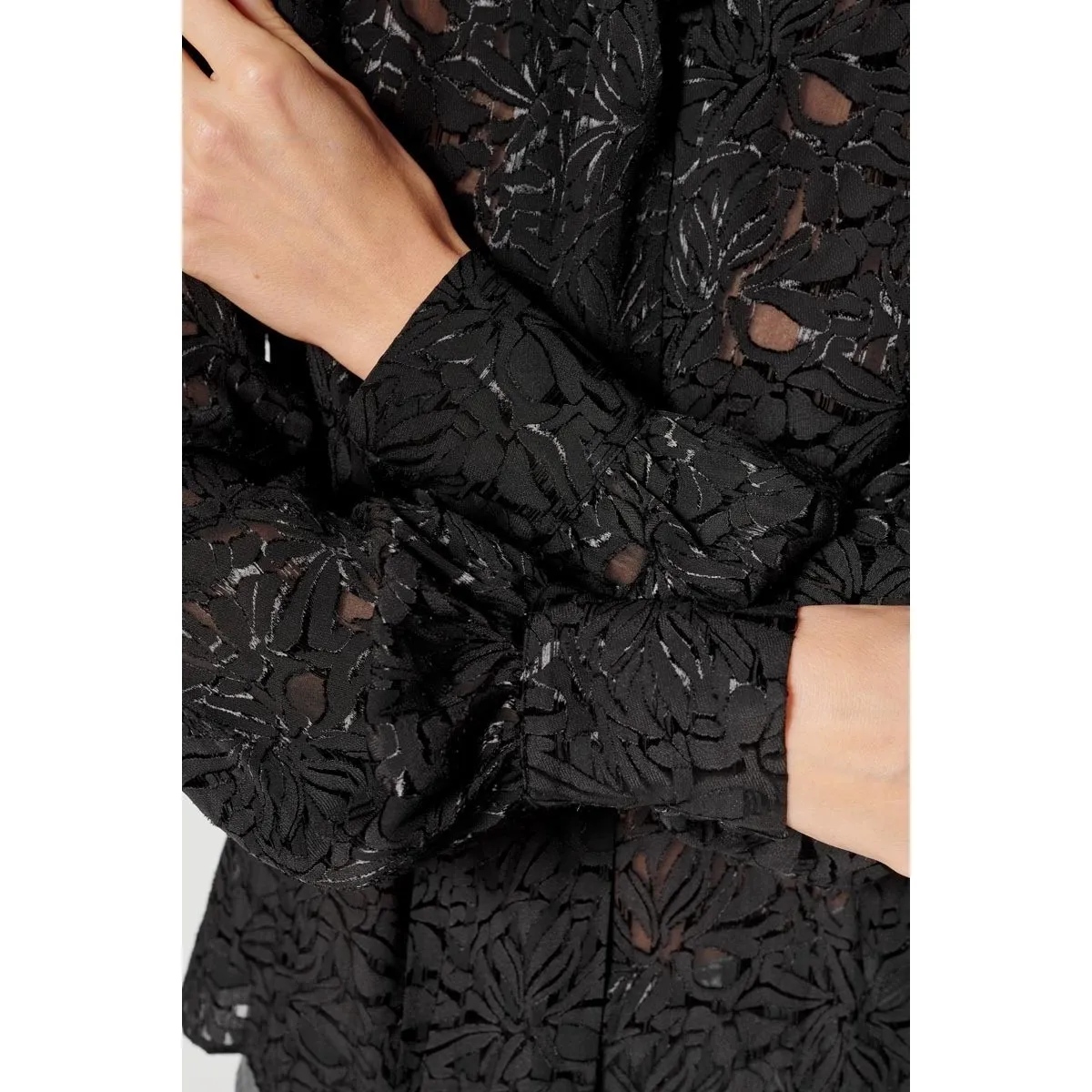Top ROZEN
