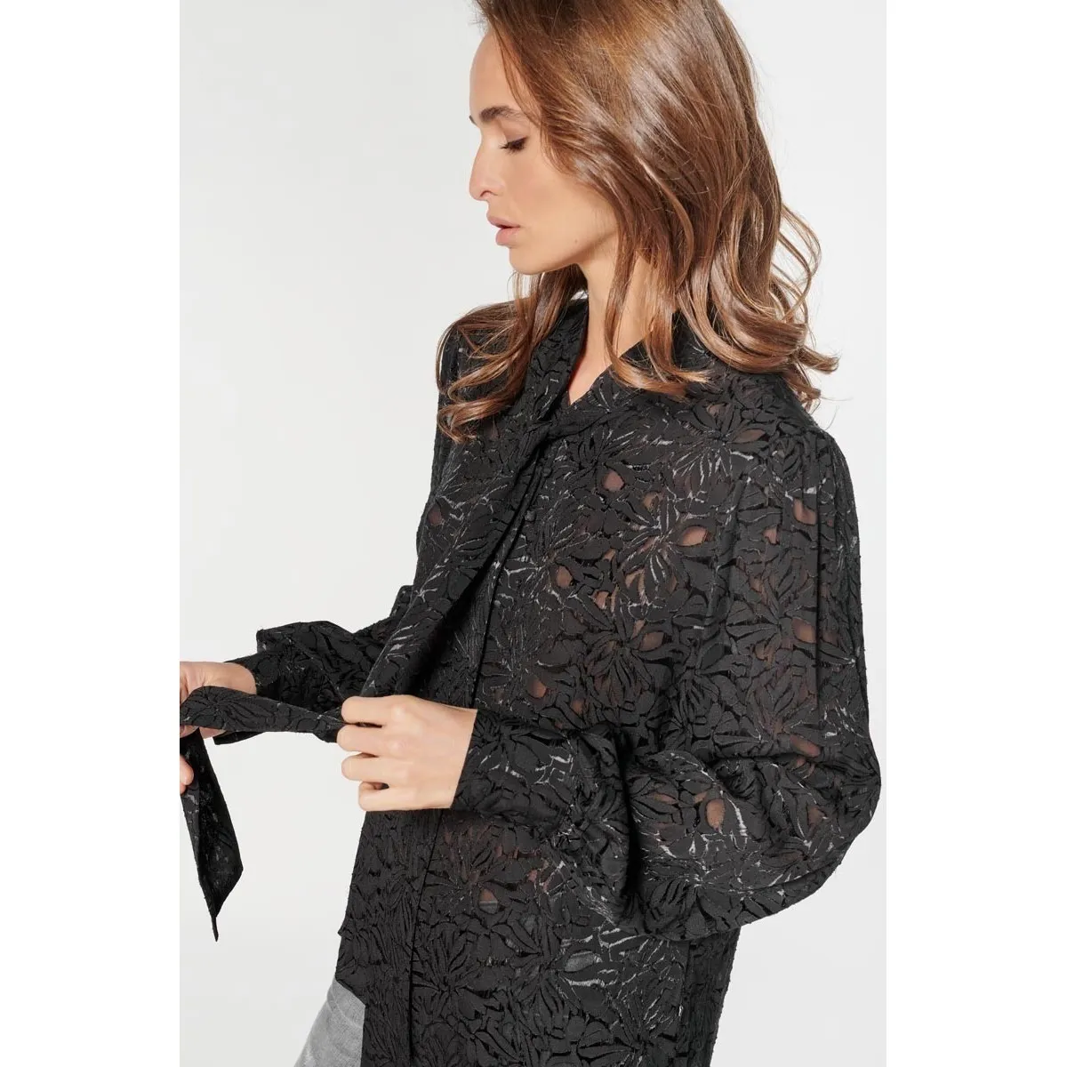 Top ROZEN